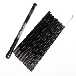 Canne Télescopique Coup Team France Tele Dream 5m -Carphe Magasin 143750 e