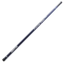 Canne Coup Emboitement Team France Finesse Pole 800fp 8m -Carphe Magasin 143778 d