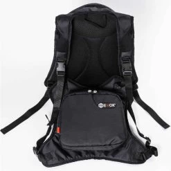 Chest Pack Carnassier Evok Tactikal Light Weight Pack