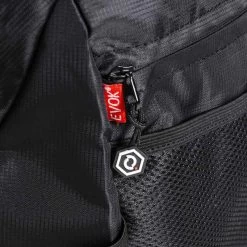 Chest Pack Carnassier Evok Tactikal Light Weight Pack -Carphe Magasin 143782 e