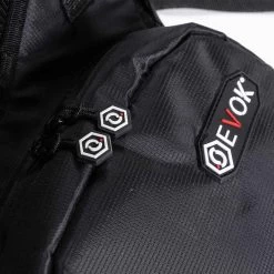 Chest Pack Carnassier Evok Tactikal Light Weight Pack -Carphe Magasin 143782 f