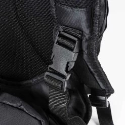 Chest Pack Carnassier Evok Tactikal Light Weight Pack -Carphe Magasin 143782 g