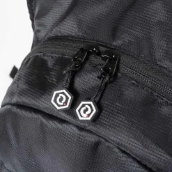 Chest Pack Carnassier Evok Tactikal Light Weight Pack -Carphe Magasin 143782 h