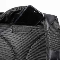 Chest Pack Carnassier Evok Tactikal Light Weight Pack -Carphe Magasin 143782 i