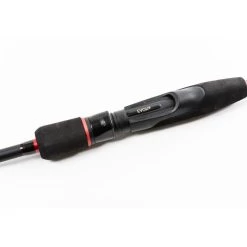 Canne Spinning Evok Qualium 702HS 2.10m 14-42g -Carphe Magasin 143882 d