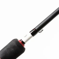 Canne Spinning Evok Qualium 702HS 2.10m 14-42g -Carphe Magasin 143882 e