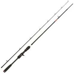 Canne Casting Evok Qualium 662MHB 1.98m, 10-30g