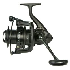 Moulinet Mack2 Atx 4000 Fd