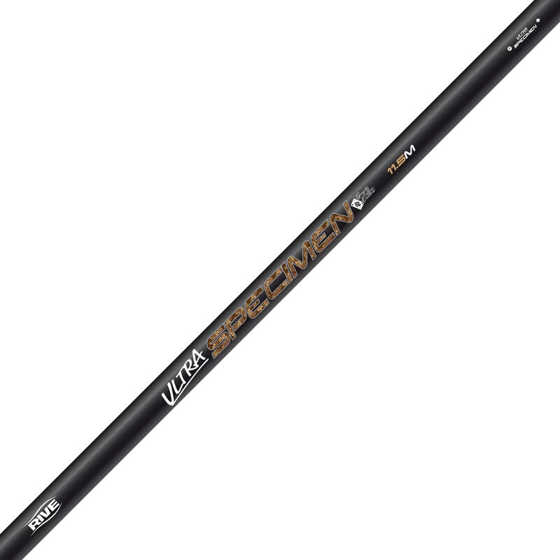 Canne Coup Rive Ultra Specimen 11.5m 1 Canne Coup Rive Ultra Specimen 11.5m