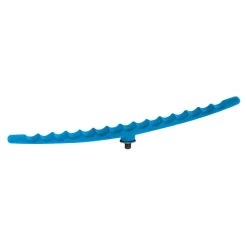 Support Pour Cannes Feeder Rive Wave 35cm