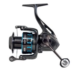 Moulinet Rive Match Feeder Mf Pro Taille 3000