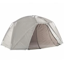 Façade Moustiquaire Nash Titan Hide Xl Mozzi Infill