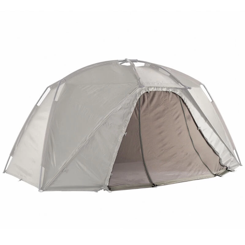 Façade Moustiquaire Nash Titan Hide Xl Mozzi Infill 1 Façade Moustiquaire Nash Titan Hide Xl Mozzi Infill