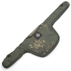 Housse Individuelle Nash Scope Ops 6' Skin