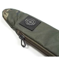 Housse Individuelle Nash Scope Ops 6' Skin -Carphe Magasin 144067 c