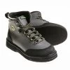 Chaussures De Wading Silverstone Easymove Semelles Feutre
