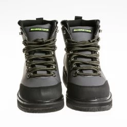 Chaussures De Wading Silverstone Easymove Semelles Feutre -Carphe Magasin 144179 d