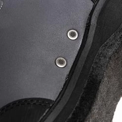 Chaussures De Wading Silverstone Easymove Semelles Feutre -Carphe Magasin 144179 f