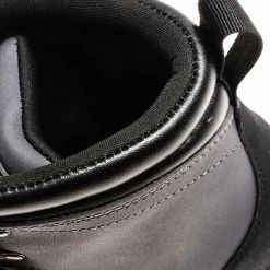 Chaussures De Wading Silverstone Easymove Semelles Feutre -Carphe Magasin 144179 g