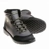 Chaussures De Wading Silverstone Easymove Semelles Rubber