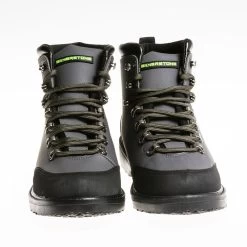 Chaussures De Wading Silverstone Easymove Semelles Rubber -Carphe Magasin 144180 d