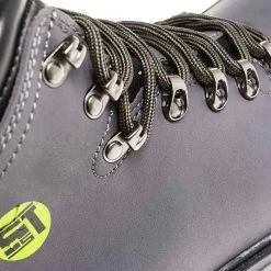 Chaussures De Wading Silverstone Easymove Semelles Rubber -Carphe Magasin 144180 e