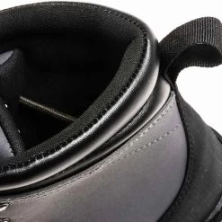 Chaussures De Wading Silverstone Easymove Semelles Rubber -Carphe Magasin 144180 g