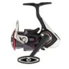 Moulinet Match-feeder Daiwa Fuego Lt-ot Taille 4000