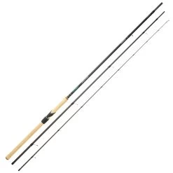 Canne Daiwa Toc Silver Creek 423 ML 4.29m 2-16g