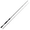 Canne Spinning Daiwa Fuego Verticale 182MHFS 1.80m 7-28g