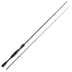 Canne Spinning Daiwa Fuego Verticale 182MHFS 1.80m 7-28g