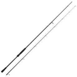 Canne Spinning Daiwa Fuego 702MHFS 2.13m 7-28g