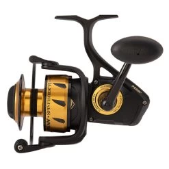 Moulinet Penn Spinfisher Vi Spinning 6500 -Carphe Magasin 144604 c
