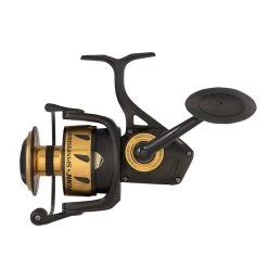 Moulinet Penn Spinfisher Vi Spinning 8500 -Carphe Magasin 144606 c