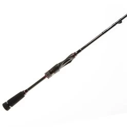 Canne Spinning Evok Spearhead 63M 1.91m, 7-21g -Carphe Magasin 144763 c