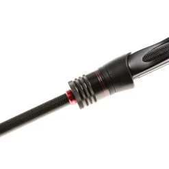 Canne Spinning Evok Spearhead 63M 1.91m, 7-21g -Carphe Magasin 144763 e