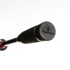 Canne Spinning Evok Spearhead 63M 1.91m, 7-21g -Carphe Magasin 144763 h