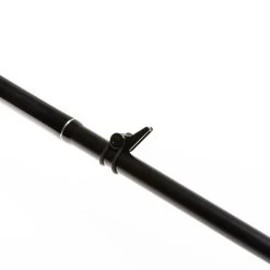 Canne Spinning Spearhead 68ML 2.03m 5-14g + Spearhead 2508 + Tresse + Fluorocarbon -Carphe Magasin 144765 f 1