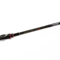 Canne Spinning Spearhead 68ML 2.03m 5-14g + Spearhead 2508 + Tresse + Fluorocarbon -Carphe Magasin 144765 i 1