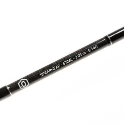 Canne Spinning Evok Spearhead 68ML 2,03m 5-14g -Carphe Magasin 144765 j