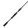 Canne Casting Evok Spearhead 69H 2.06m, 10-42g