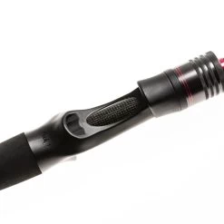 Canne Casting Evok Spearhead 69H 2.06m, 10-42g -Carphe Magasin 144766 d