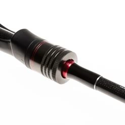 Canne Casting Evok Spearhead 69H 2.06m, 10-42g -Carphe Magasin 144766 e