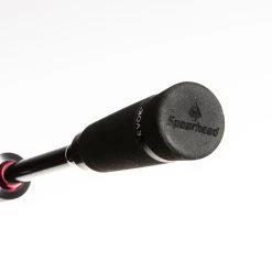 Canne Casting Evok Spearhead 69H 2.06m, 10-42g -Carphe Magasin 144766 h