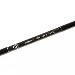 Canne Casting Evok Spearhead 69H 2.06m, 10-42g -Carphe Magasin 144766 j
