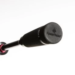 Canne Casting Evok Spearhead 74HHH 2.24m, 42-120g -Carphe Magasin 144767 h