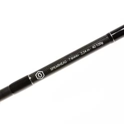 Canne Casting Evok Spearhead 74HHH 2.24m, 42-120g -Carphe Magasin 144767 j