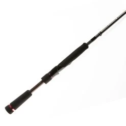 Canne Spinning Evok Aerian 602MS 1,83m 7-21g -Carphe Magasin 144768 c