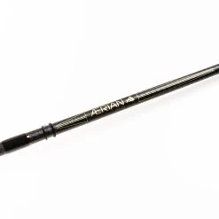 Canne Spinning Evok Aerian 602MS 1,83m 7-21g -Carphe Magasin 144768 h