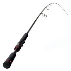 Canne Spinning Evok Aerian 652MLS 1.96m, 5-14g